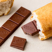 Mini-barre chocolat