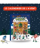 Pack Découverte spécial Noël