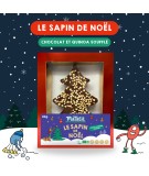 Pack Découverte spécial Noël