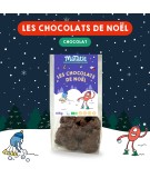 Pack Découverte spécial Noël