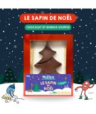 Pack Découverte spécial Noël