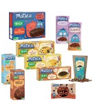 Pack Essentiel (new)