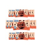 Pack Matabilles