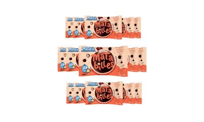 Pack Matabilles