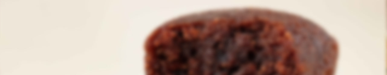 Brownies