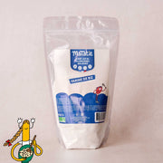 Farine de riz
