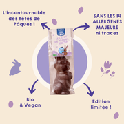 Lapin de Pâques