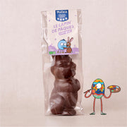 Lapin de Pâques