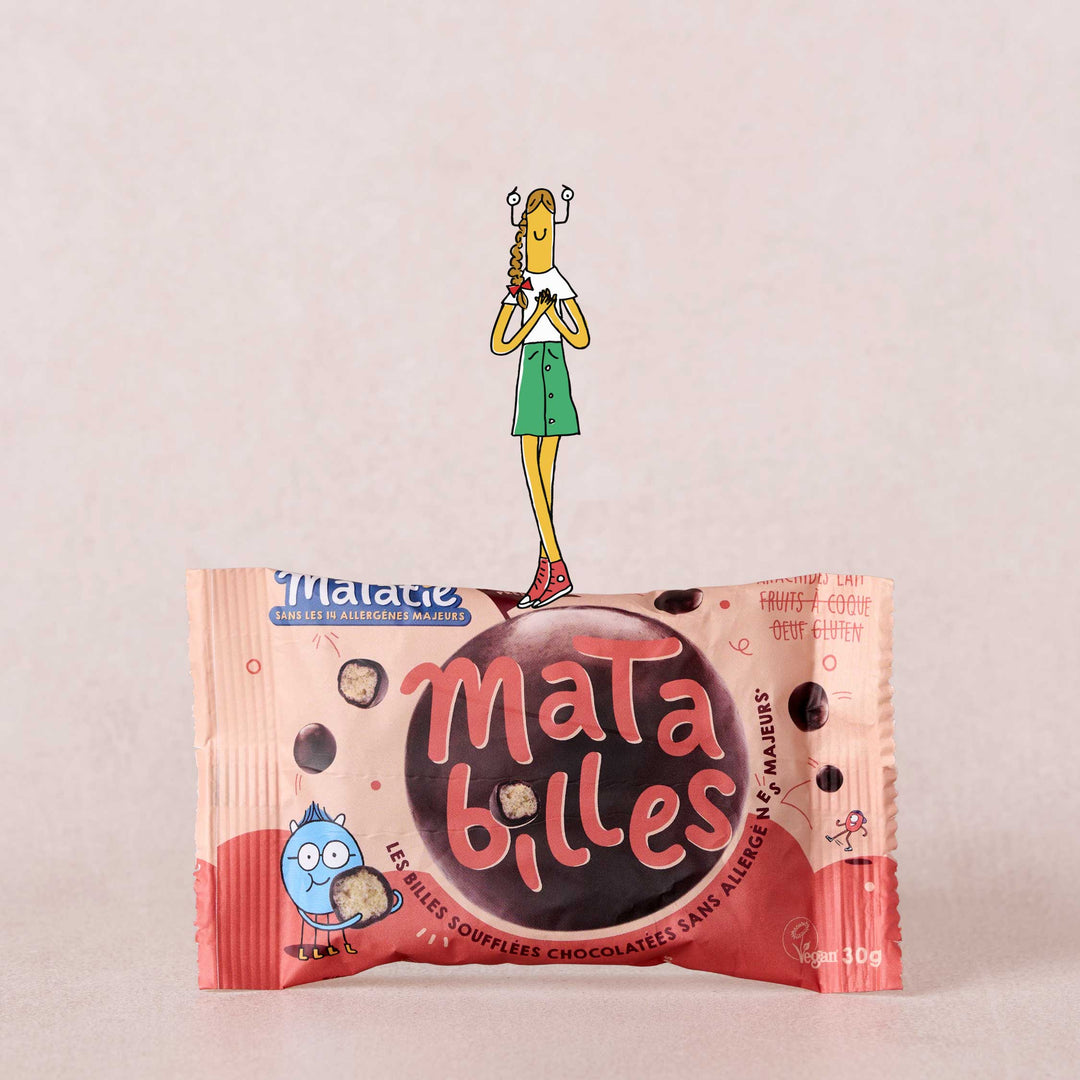 Matabilles