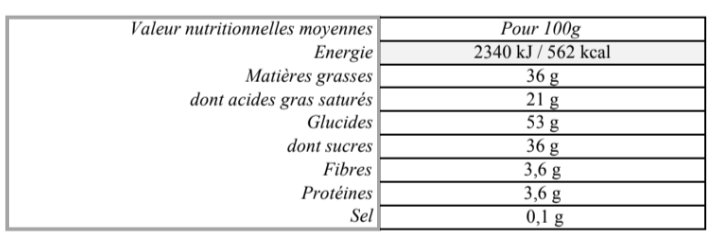 Sapin%20de%20noel.png